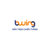 Bwing 