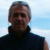 LorenzoB
