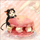 Neliel19_85