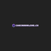 Casino online