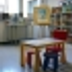 Sistema Bibliotecario Urbano di Sestri Levante - Biblioteca di Riva Trigoso (GE)