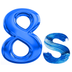 8sbeecom