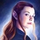 Tauriel