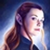 Tauriel