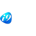 I9betcom Pro