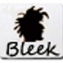 Bleek