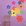 Paper*Flower