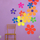 Paper*Flower