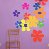 Paper*Flower