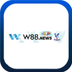 ww88news