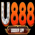 Nhà cái U888