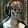 Paintmedead