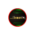 QQ 11bet Net