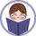 Un libro per amico_Dany