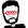 Andrea Tortelli