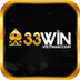 33winvietnamcom