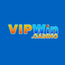 Vipwin - Thương Hiệu Cá Cược Dẫn Đầu Thị Trường Quốc Tế