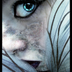Talisman Dreams