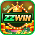 zzwingames