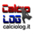 Calcio Log