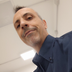 Lorenzo Panizzari
