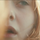 Tess