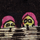 a_d