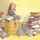 Roberta (anche su Goodreads)