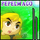PPeM