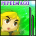 PPeM