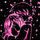 Lizzieprincess