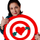 EnergiaCreativa