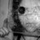 Ineluttabile