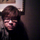 Angus.C