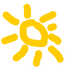 solleone