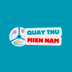 Quay Thử Miền Nam