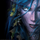 EclisseBlue