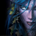 EclisseBlue