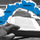 Collezione Liguria
