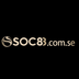 SOC88