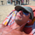 Paolo Inincognito