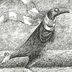 the doubtful guest