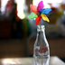 Noirele
