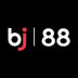 Bj88