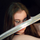 Aislinn