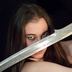 Aislinn