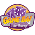 gamebaidt1