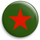 estrellaroja