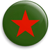 estrellaroja