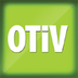 OTiV